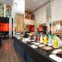 PULLMAN SÃO PAULO VILA OLÍMPIA - VALORES SOB CONSULTA