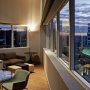 PULLMAN SÃO PAULO VILA OLÍMPIA - VALORES SOB CONSULTA