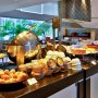 QUALITY HOTEL SUITES SÃO SALVADOR