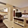 QUALITY HOTEL SUITES SÃO SALVADOR