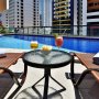 QUALITY HOTEL SUITES SÃO SALVADOR
