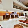 QUALITY HOTEL SUITES SÃO SALVADOR