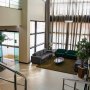 GOLDEN PLAZA HOTEL