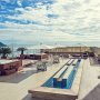 MERCURE CAMBORIU