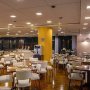 BLUE TREE PREMIUM PAULISTA