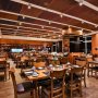 RADISSON BLU SÃO PAULO