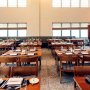MERCURE SALVADOR PITUBA HOTEL