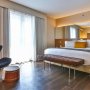 RADISSON BLU SÃO PAULO