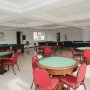 HOTEL ATLANTICO BUZIOS CONVENTION - PACOTE  01 A 04/10