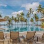 BRISA GRAND PREMIUM - ALL INCLUSIVE