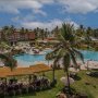 BRISA GRAND PREMIUM - ALL INCLUSIVE
