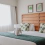 BRISA GRAND PREMIUM - ALL INCLUSIVE