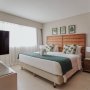 BRISA GRAND PREMIUM - ALL INCLUSIVE