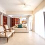 BRISA GRAND PREMIUM - ALL INCLUSIVE