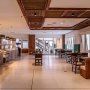 BRISA GRAND PREMIUM - ALL INCLUSIVE