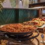 BRISA GRAND PREMIUM - ALL INCLUSIVE
