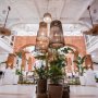 BRISA GRAND PREMIUM - ALL INCLUSIVE