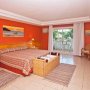 HOTEL ATLANTICO BUZIOS CONVENTION - PACOTE  01 A 04/10
