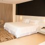 GOLDEN PLAZA HOTEL