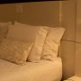 GOLDEN PLAZA HOTEL