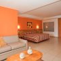 HOTEL ATLANTICO BUZIOS CONVENTION