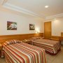 HOTEL ATLANTICO BUZIOS CONVENTION