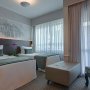 BLUE TREE PREMIUM PAULISTA