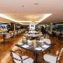 TIVOLI MOFARREJ SÃO PAULO - disponibilidade sob consulta