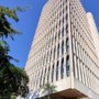 TIVOLI MOFARREJ SÃO PAULO - disponibilidade sob consulta