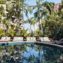 TIVOLI MOFARREJ SÃO PAULO - disponibilidade sob consulta