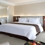 TIVOLI MOFARREJ SÃO PAULO - disponibilidade sob consulta