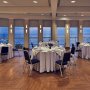 MERCURE CAMBORIU