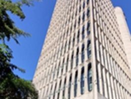 TIVOLI MOFARREJ SÃO PAULO - disponibilidade sob consulta